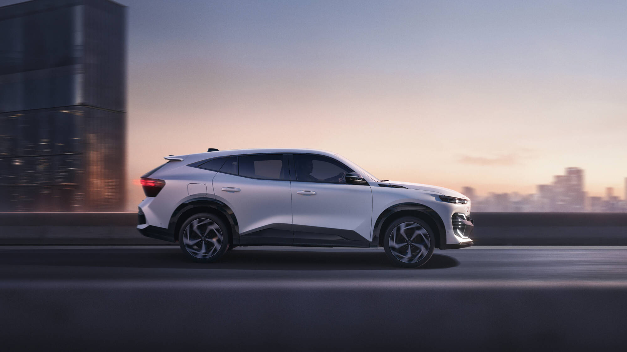 Renault Filante Esprit Alpine (8)